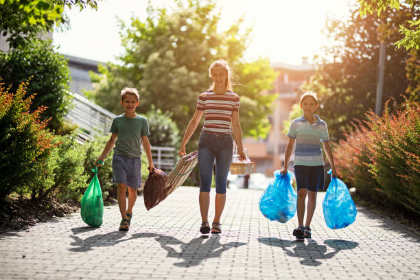 Best Estate Cleanout Services  in Deatsville, AL