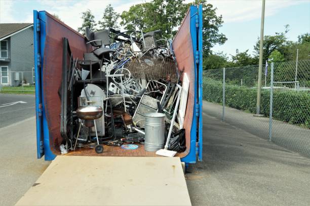  Deatsville, AL Junk Removal Pros