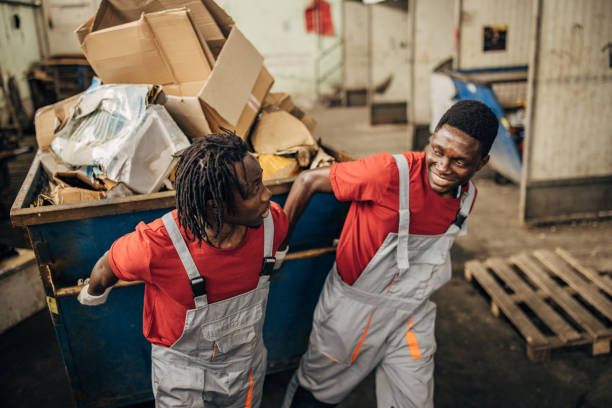 Best Appliance Removal Near Me  in Deatsville, AL