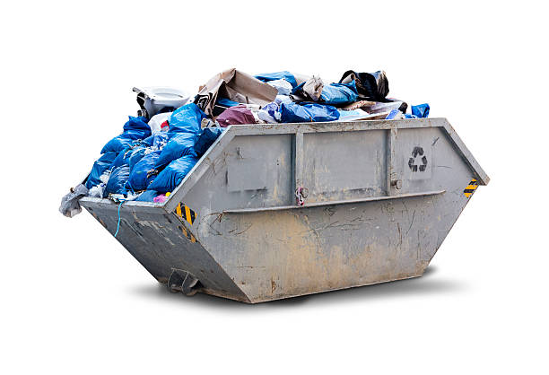 Best Junk Removal Near Me  in Deatsville, AL
